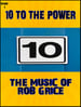 10 to the Power